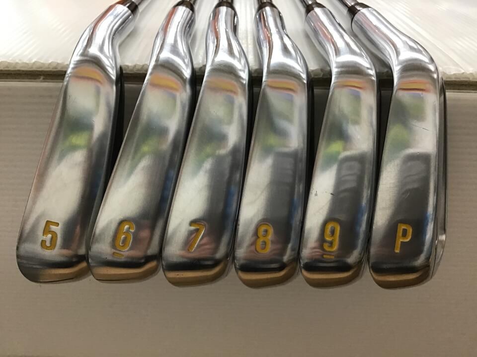 キャロウェイ X FORGED MAX NSプロ MODUS 3 TOUR 105 Sフレックス アイアンセット 中古【最短即日発送】 キャロウェイ X FORGED MAX NSプロ MODUS 3 TOUR 105 Sフレックス アイアンセット 中古【最短即日発送】