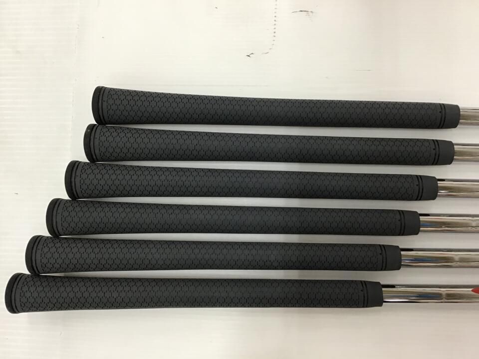 キャロウェイ X FORGED MAX NSプロ MODUS 3 TOUR 105 Sフレックス アイアンセット 中古【最短即日発送】 キャロウェイ X FORGED MAX NSプロ MODUS 3 TOUR 105 Sフレックス アイアンセット 中古【最短即日発送】