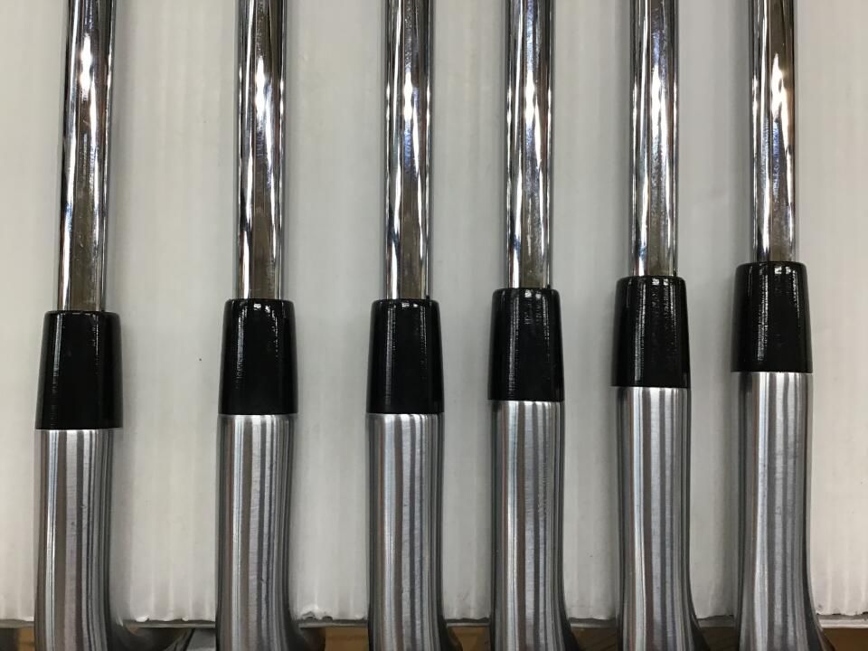 キャロウェイ X FORGED MAX NSプロ MODUS 3 TOUR 105 Sフレックス アイアンセット 中古【最短即日発送】 キャロウェイ X FORGED MAX NSプロ MODUS 3 TOUR 105 Sフレックス アイアンセット 中古【最短即日発送】