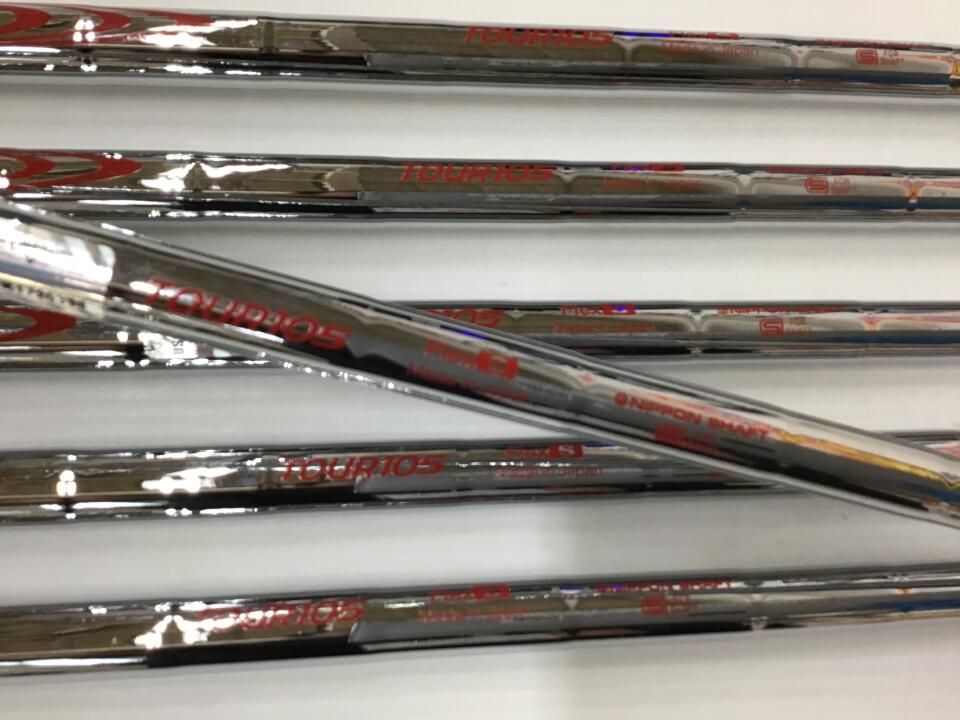 キャロウェイ X FORGED MAX NSプロ MODUS 3 TOUR 105 Sフレックス アイアンセット 中古【最短即日発送】 キャロウェイ X FORGED MAX NSプロ MODUS 3 TOUR 105 Sフレックス アイアンセット 中古【最短即日発送】