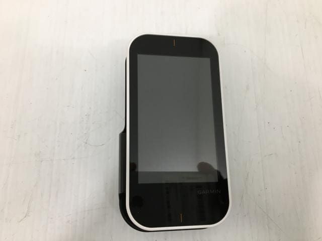 返品OK 【中古ゴルフ用品】ガーミン Garmin(ガーミン) Approach(アプローチ) G80