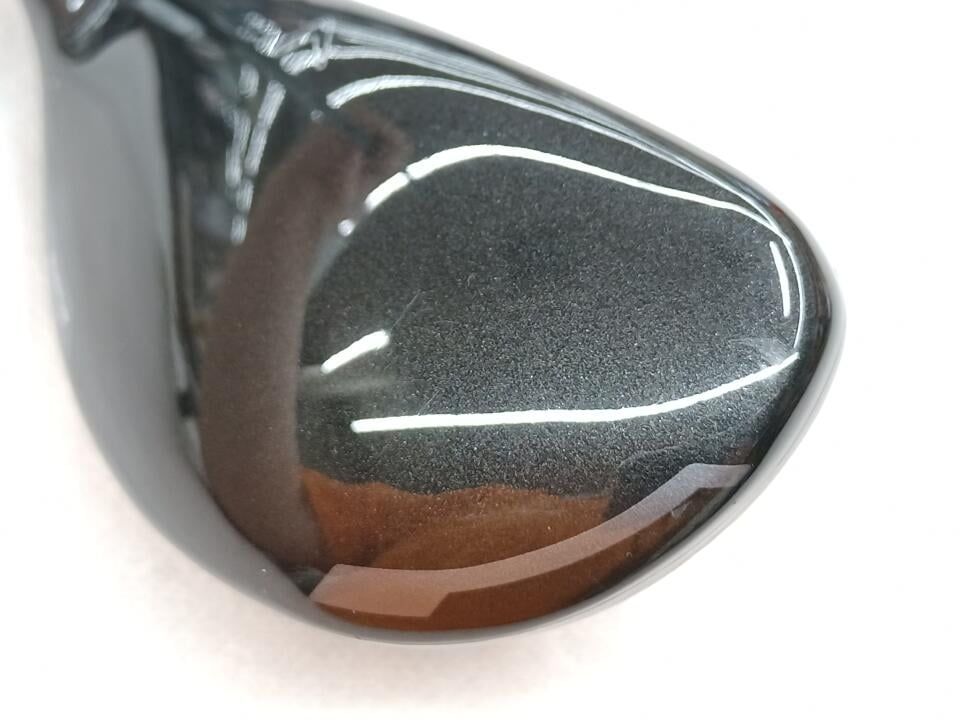 キャロウェイ QUANTUM MAX 24度 ATHLEMAX 80 for Callaway Sフレックス ユーティリティ 中古 ゴルフドゥ!福山王子店【最短即日発送】 キャロウェイ QUANTUM MAX 24度 ATHLEMAX 80 for Callaway Sフレックス ユーティリティ 中古 ゴルフドゥ!福山王子店【最短即日発送】