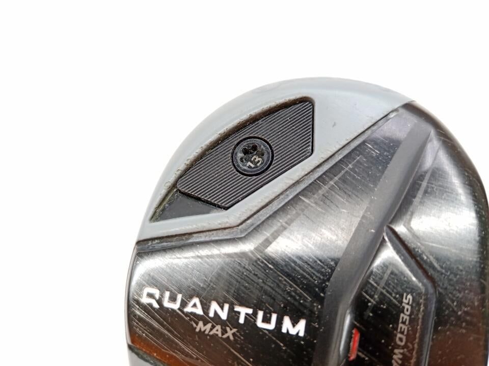 キャロウェイ QUANTUM MAX 24度 ATHLEMAX 80 for Callaway Sフレックス ユーティリティ 中古 ゴルフドゥ!福山王子店【最短即日発送】 キャロウェイ QUANTUM MAX 24度 ATHLEMAX 80 for Callaway Sフレックス ユーティリティ 中古 ゴルフドゥ!福山王子店【最短即日発送】