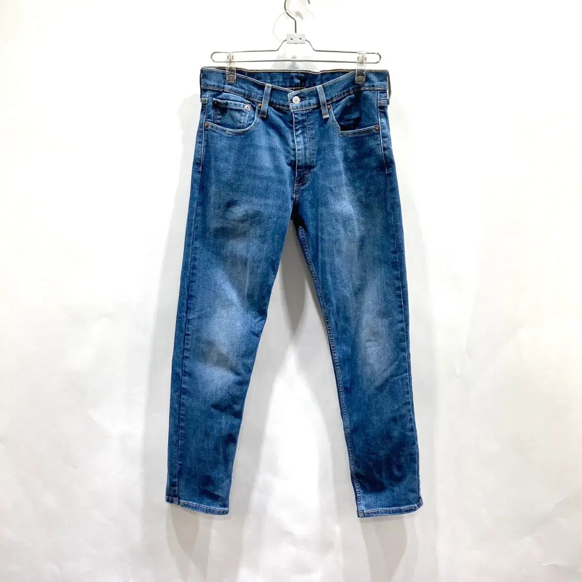 リーバイス 502 メンズデニム 31-32 ヴィンテージ 中古市場