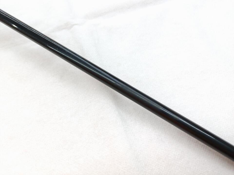 テーラーメイド M4 22度 FUBUKI TM6 Sフレックス ユーティリティ 中古 ゴルフドゥ!福山王子店【最短即日発送】 テーラーメイド M4 22度 FUBUKI TM6 Sフレックス ユーティリティ 中古 ゴルフドゥ!福山王子店【最短即日発送】