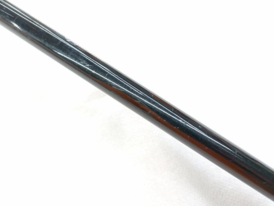 テーラーメイド M4 22度 FUBUKI TM6 Sフレックス ユーティリティ 中古 ゴルフドゥ!福山王子店【最短即日発送】 テーラーメイド M4 22度 FUBUKI TM6 Sフレックス ユーティリティ 中古 ゴルフドゥ!福山王子店【最短即日発送】