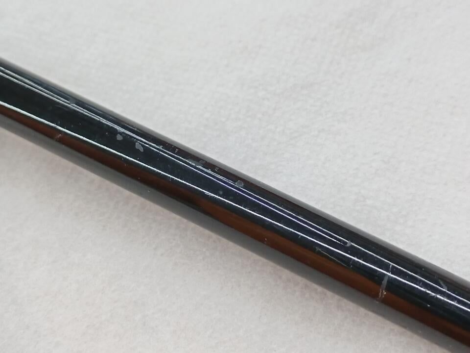 テーラーメイド M4 22度 FUBUKI TM6 Sフレックス ユーティリティ 中古 ゴルフドゥ!福山王子店【最短即日発送】 テーラーメイド M4 22度 FUBUKI TM6 Sフレックス ユーティリティ 中古 ゴルフドゥ!福山王子店【最短即日発送】