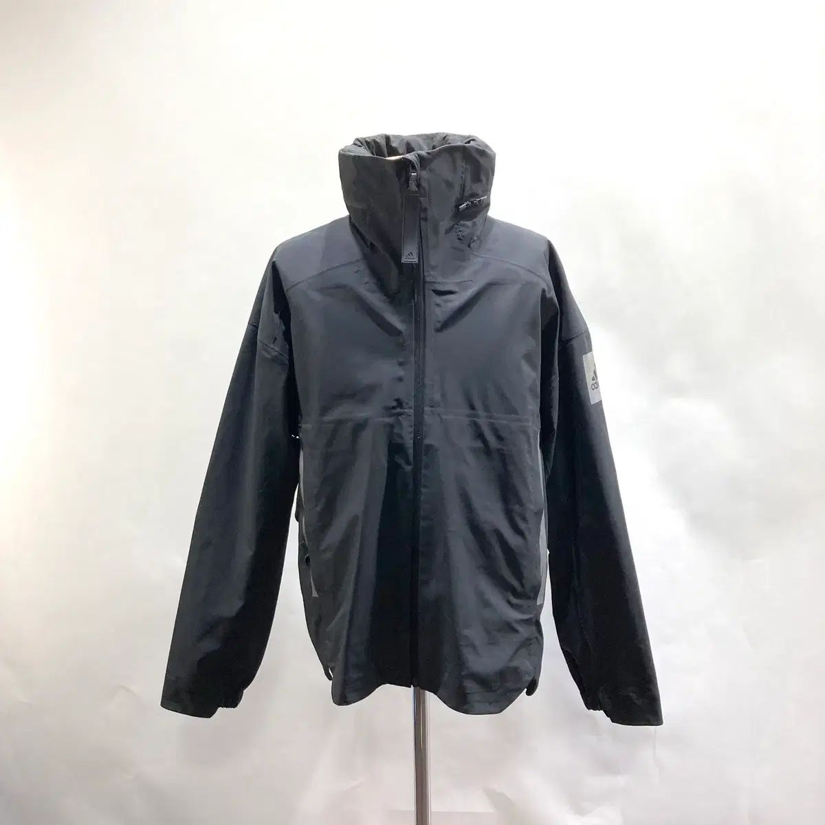 アディダス MYシェルター ジャケット GP7853 95 ヴィンテージ 中古市場