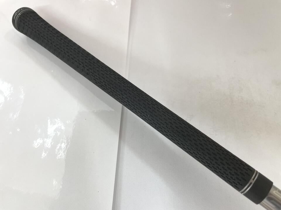 ツルヤ　AXEL DI-X　18度　AXEL DI-X Speeder (STANDARD)　Rフレックス　ユーティリティ　中古　ゴルフドゥ！岡山青江店【最短即日発送】