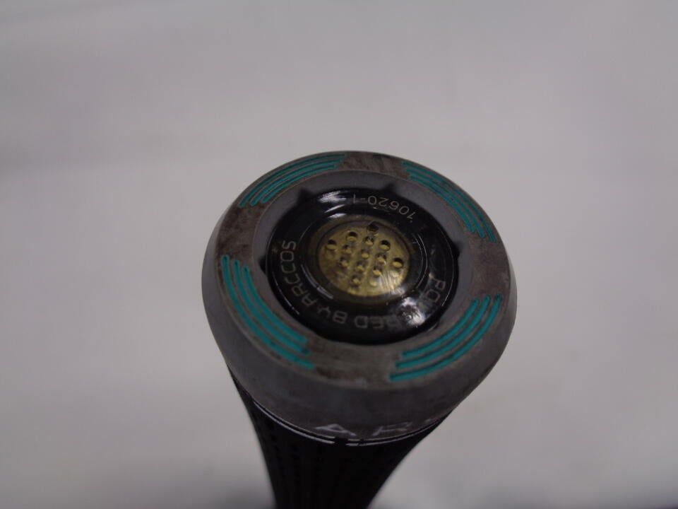 ピン　G425　19度　NSプロ950GH neo　Sフレックス　ユーティリティ　中古　ゴルフドゥ！富士見台ゴルフクラブ店【最短即日発送】