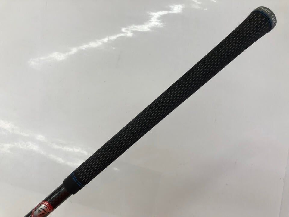テーラーメイド　SIM MAX　19度　TENSEI BLUE TM60　Sフレックス　ユーティリティ　中古　ゴルフドゥ！吹上店【最短即日発送】