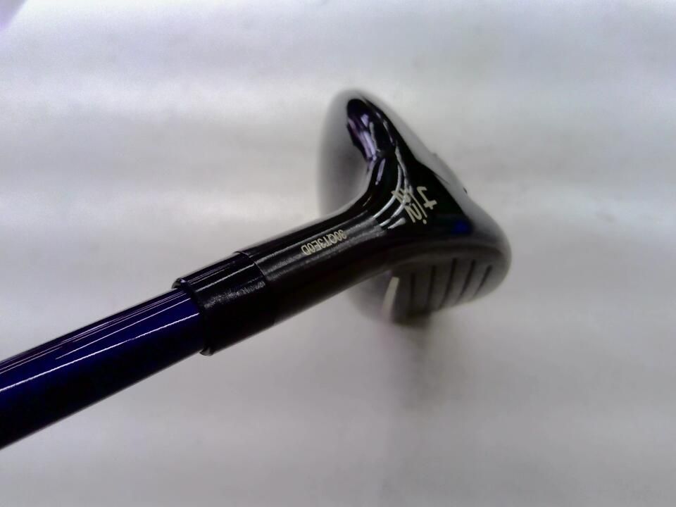 テーラーメイド Qi10 22度 Diamana BLUE TM60 Sフレックス ユーティリティ 中古 ゴルフドゥ!湘南茅ヶ崎R1号店【最短即日発送】 テーラーメイド Qi10 22度 Diamana BLUE TM60 Sフレックス ユーティリティ 中古 ゴルフドゥ!湘南茅ヶ崎R1号店【最短即日発送】