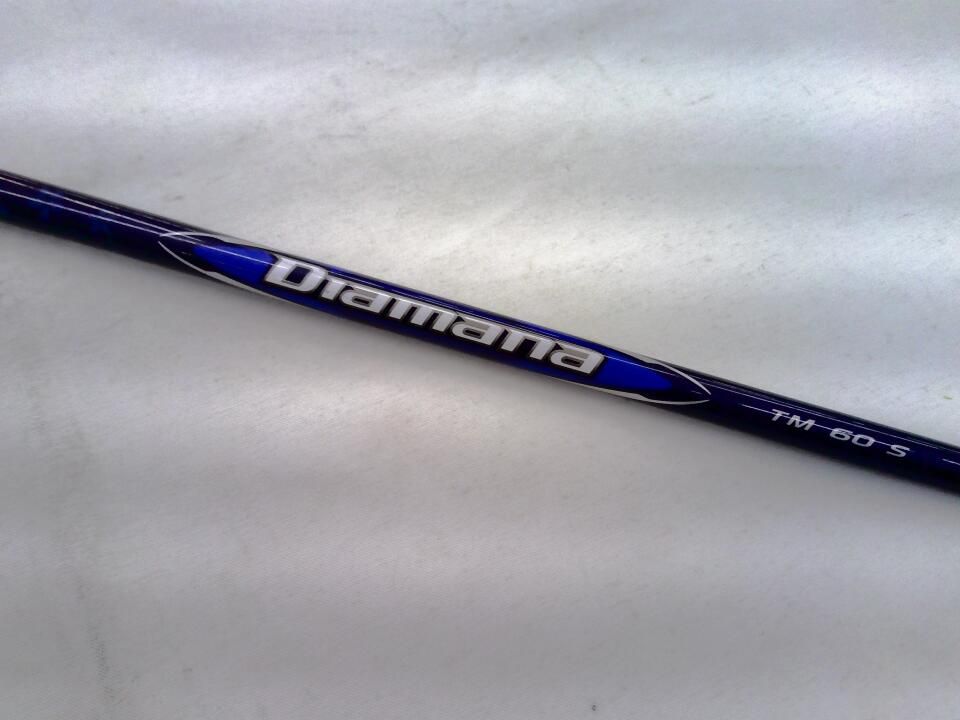 テーラーメイド Qi10 22度 Diamana BLUE TM60 Sフレックス ユーティリティ 中古 ゴルフドゥ!湘南茅ヶ崎R1号店【最短即日発送】 テーラーメイド Qi10 22度 Diamana BLUE TM60 Sフレックス ユーティリティ 中古 ゴルフドゥ!湘南茅ヶ崎R1号店【最短即日発送】