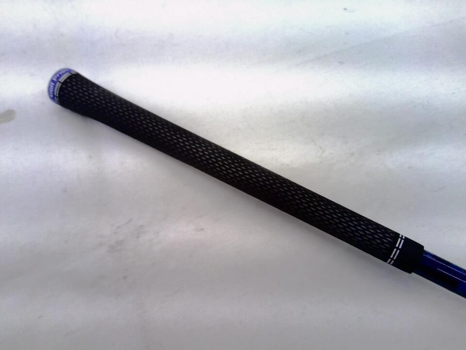 テーラーメイド Qi10 22度 Diamana BLUE TM60 Sフレックス ユーティリティ 中古 ゴルフドゥ!湘南茅ヶ崎R1号店【最短即日発送】 テーラーメイド Qi10 22度 Diamana BLUE TM60 Sフレックス ユーティリティ 中古 ゴルフドゥ!湘南茅ヶ崎R1号店【最短即日発送】