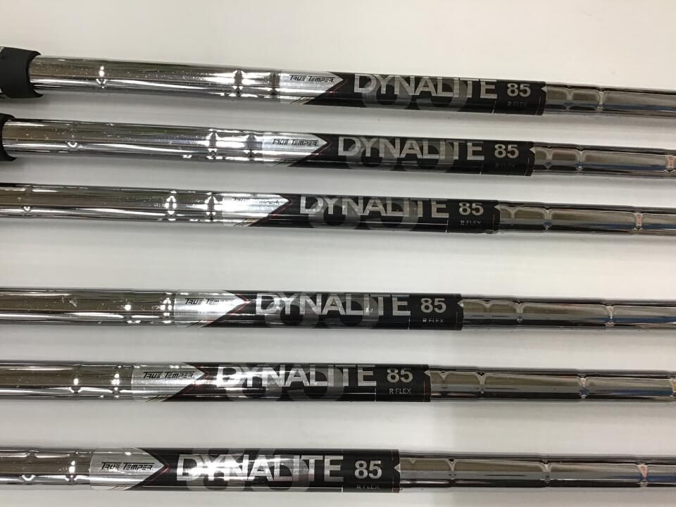 コブラ 【訳あり】BiO CELL SILVER US ダイナライト 85 Rフレックス アイアンセット 中古【最短即日発送】 コブラ 【訳あり】BiO CELL SILVER US ダイナライト 85 Rフレックス アイアンセット 中古【最短即日発送】
