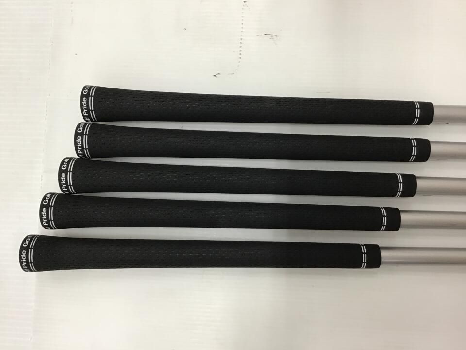 ピン i240 ALTA J CB BLUE SRフレックス アイアンセット 中古【最短即日発送】 ピン i240 ALTA J CB BLUE SRフレックス アイアンセット 中古【最短即日発送】