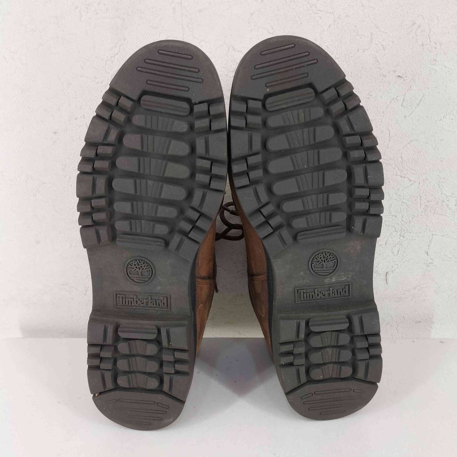 ティンバーランド Timberland ヘリテージ GTX モックトゥ ミッド メンズ JPN：27