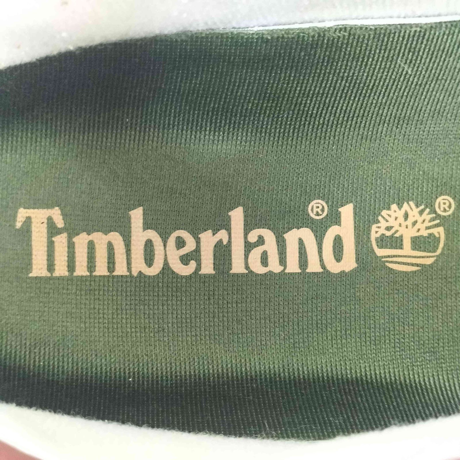 ティンバーランド Timberland ヘリテージ GTX モックトゥ ミッド メンズ JPN：27