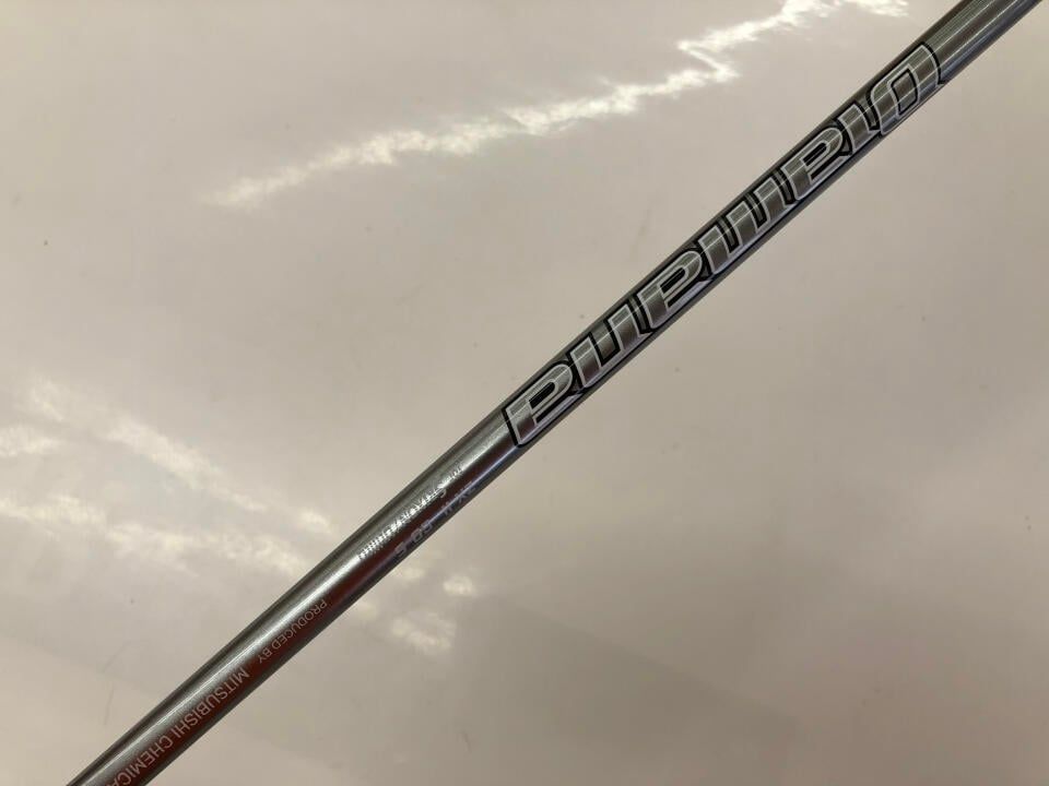 ダンロップ SRIXON ZX Mk2 UTILITY 18度 Diamana ZX-2 for UTILITY S