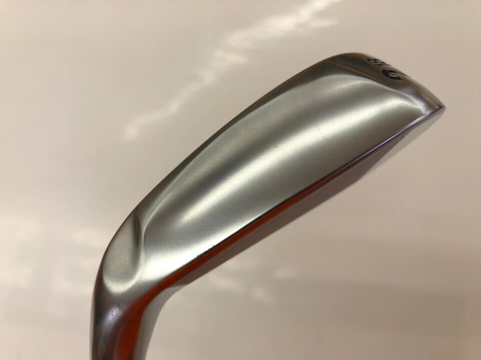 ダンロップ SRIXON ZX Mk2 UTILITY 18度 Diamana ZX-2 for UTILITY S