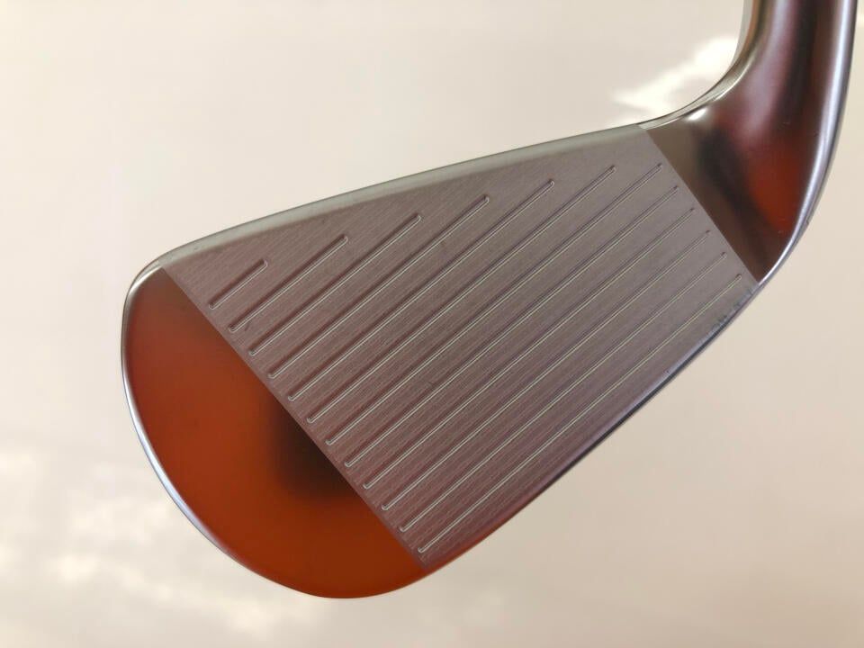 ダンロップ　SRIXON ZX Mk2 UTILITY　18度　Diamana ZX-2 for UTILITY　Sフレックス　ユーティリティ　中古　ゴルフドゥ！吹上店【最短即日発送】