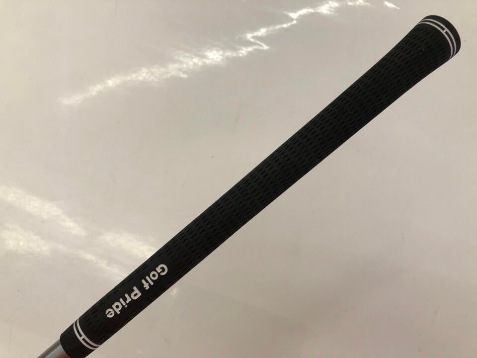 ダンロップ SRIXON ZX Mk2 UTILITY 18度 Diamana ZX-2 for UTILITY S