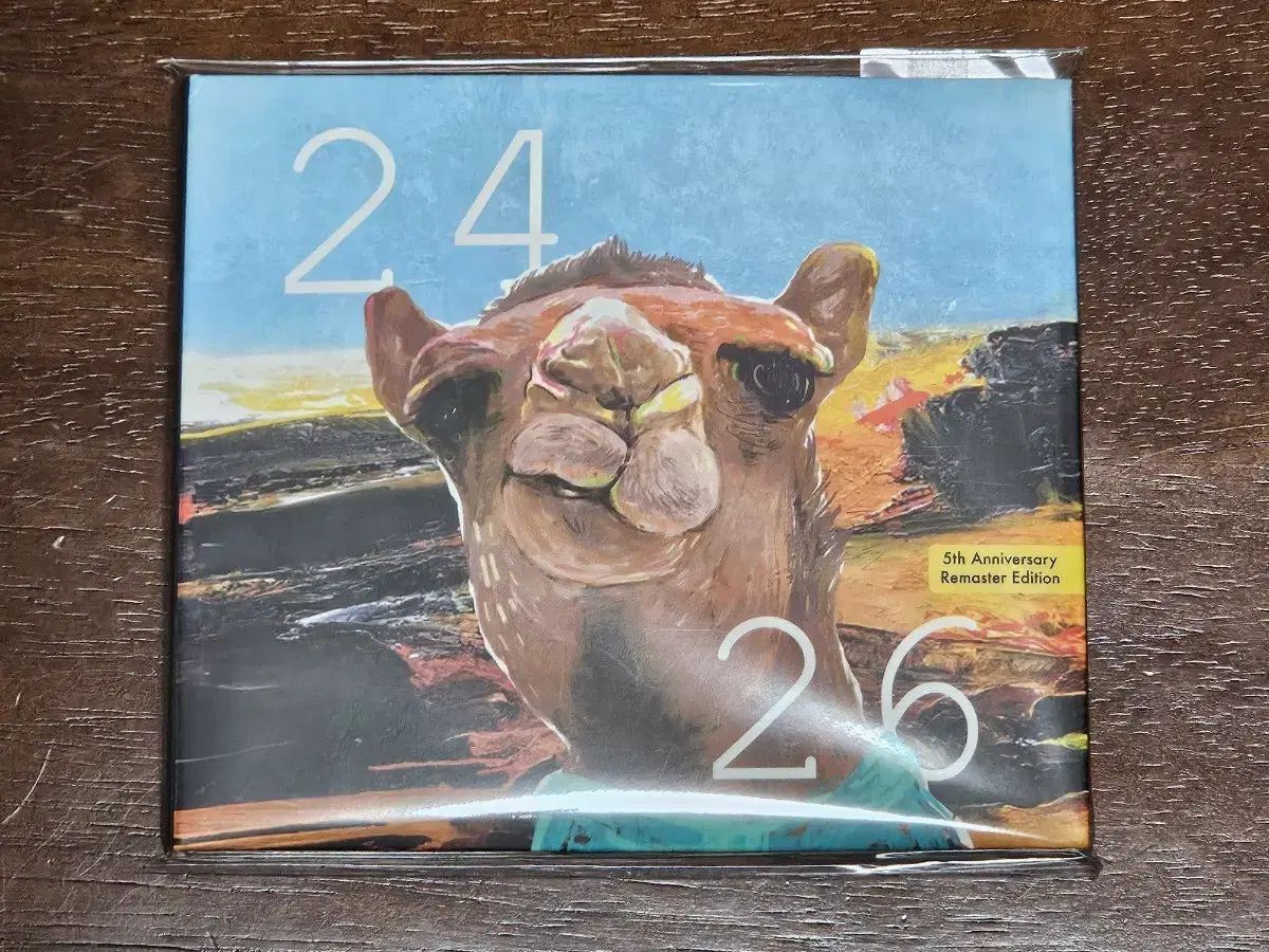 ヴィンツィーノ 24 26 cd 出品 beenzino ：