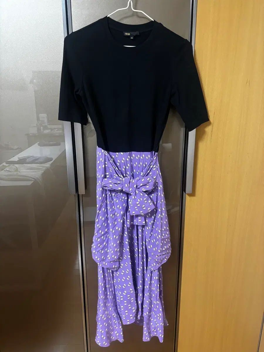マージュ トロンプルイユ 36サイズ