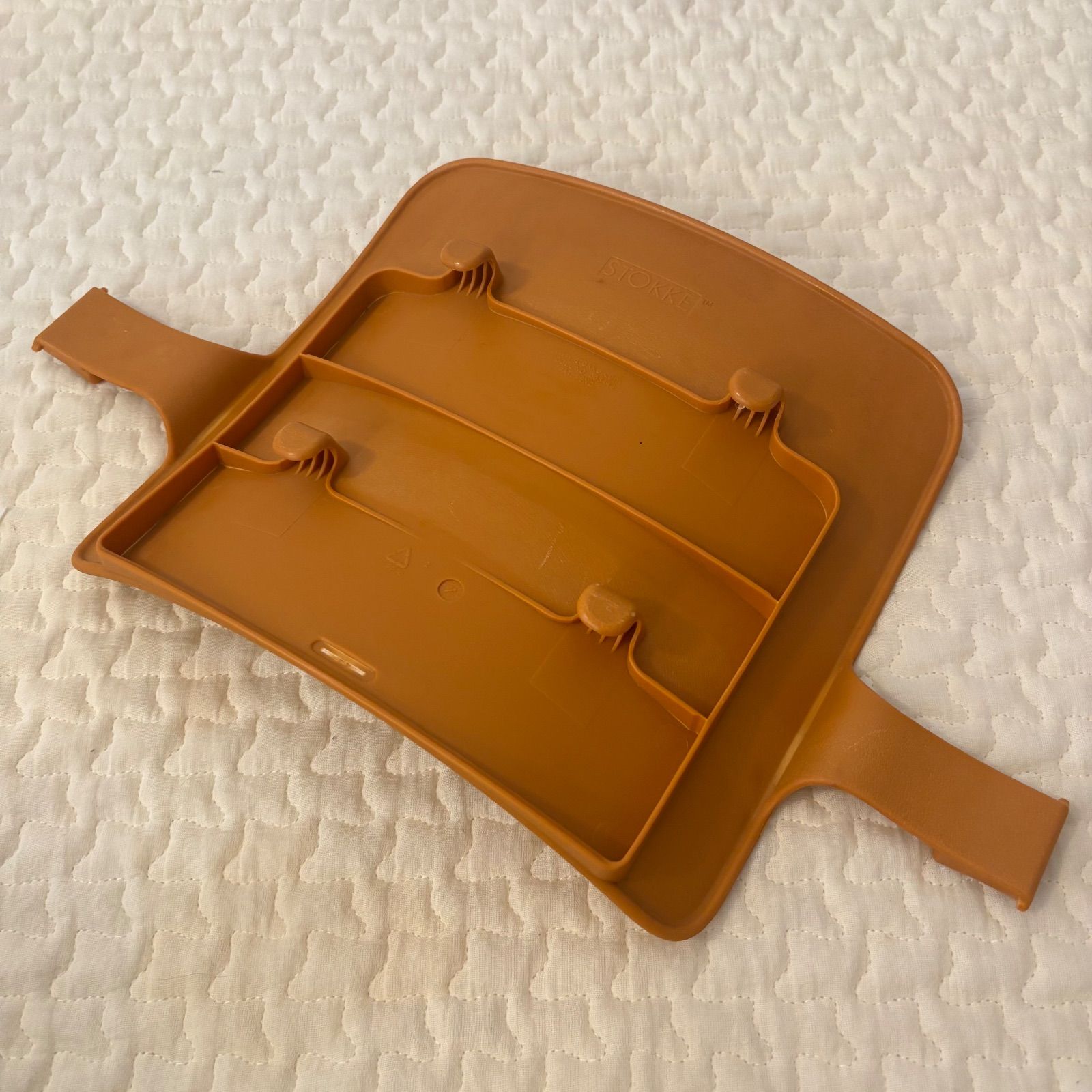 希少＊STOKKE ストッケ トリップトラップ ナチュラル 旧型 ベビー