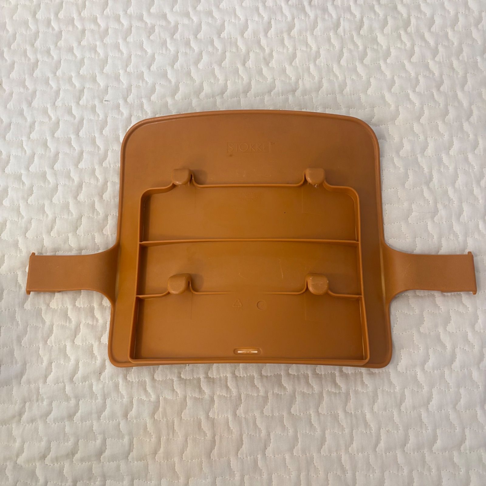 希少＊STOKKE ストッケ トリップトラップ ナチュラル 旧型 ベビー