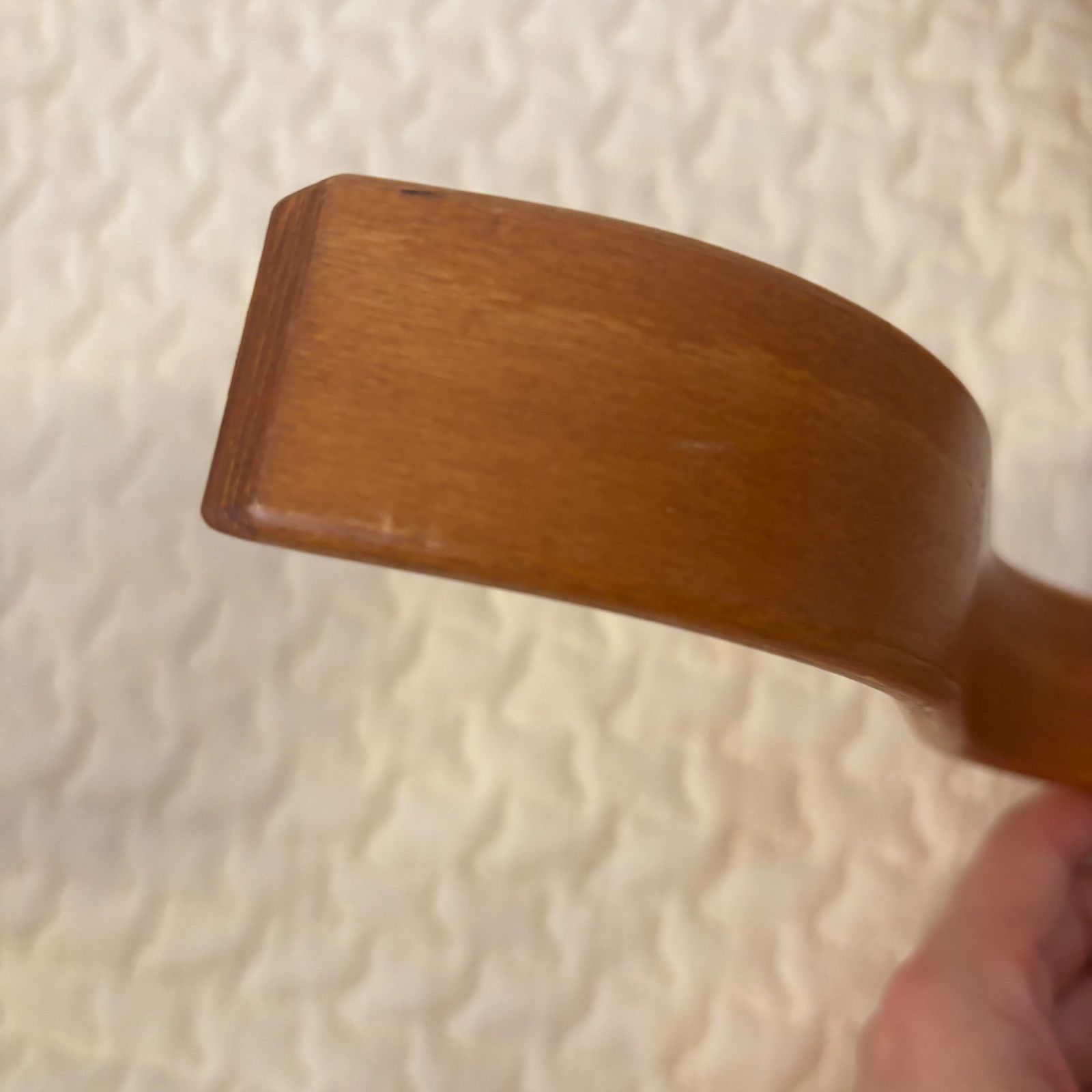希少＊STOKKE ストッケ トリップトラップ ナチュラル 旧型 ベビー