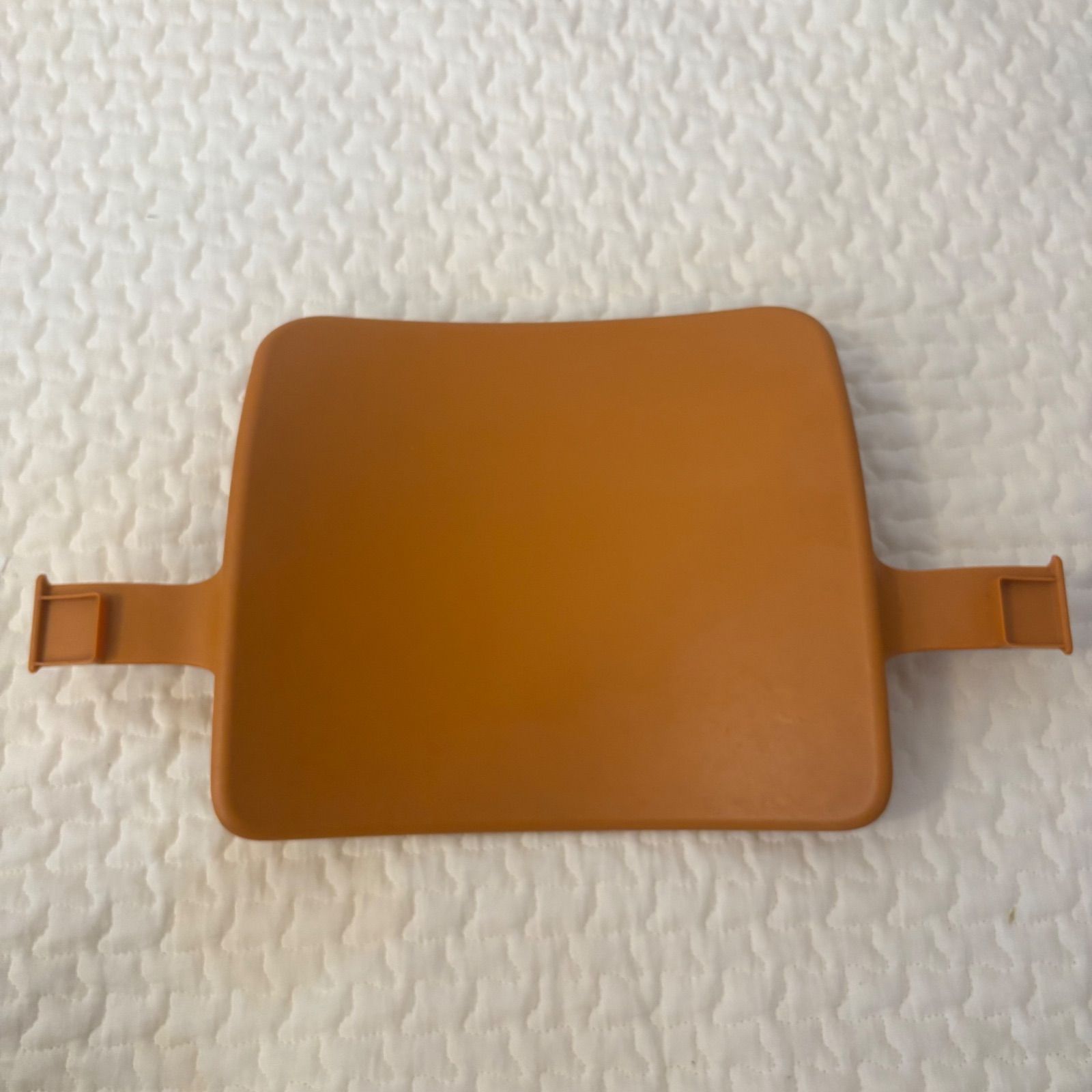 希少＊STOKKE ストッケ トリップトラップ ナチュラル 旧型 ベビー