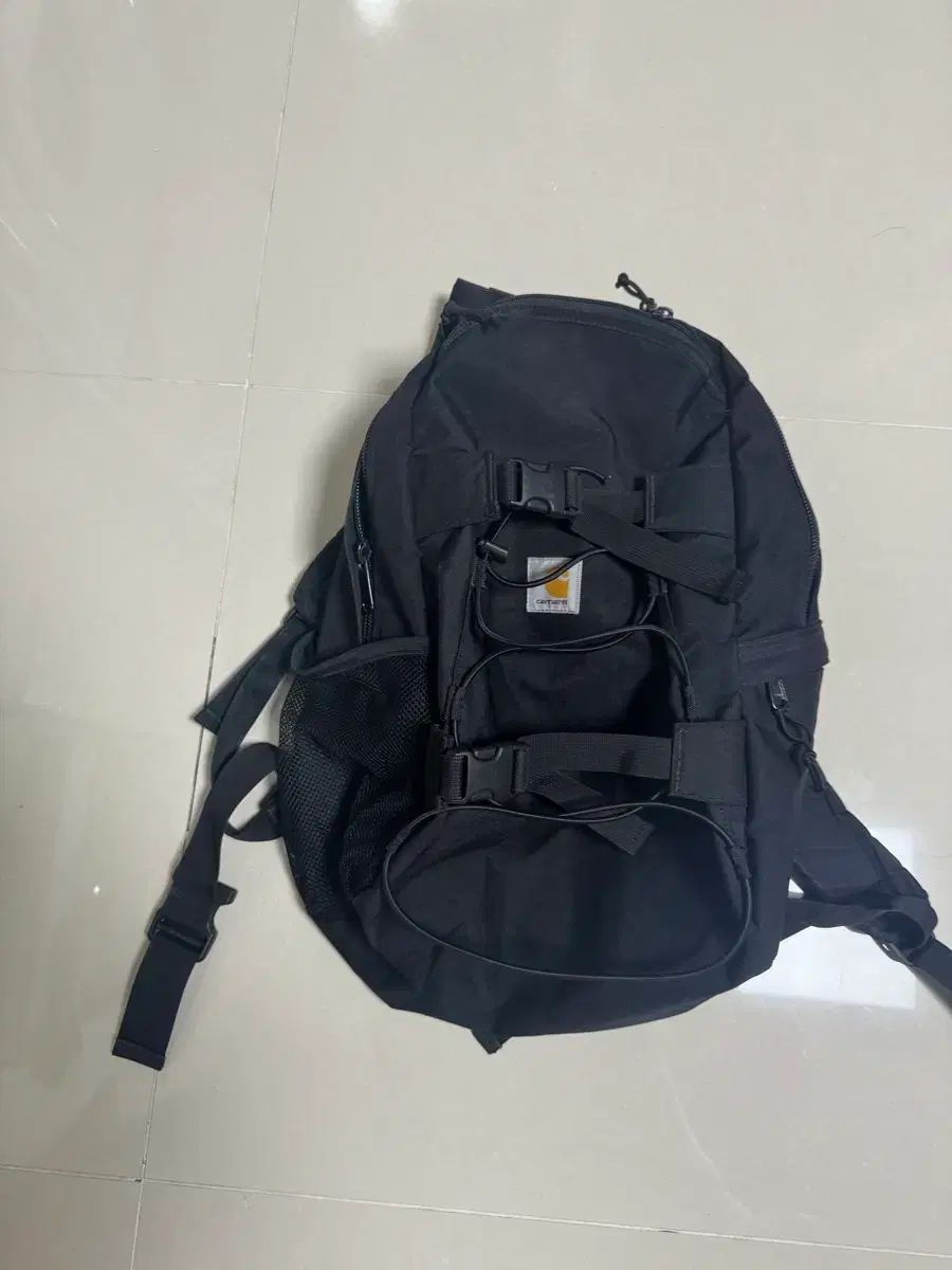 Carhartt カーハート バックパック