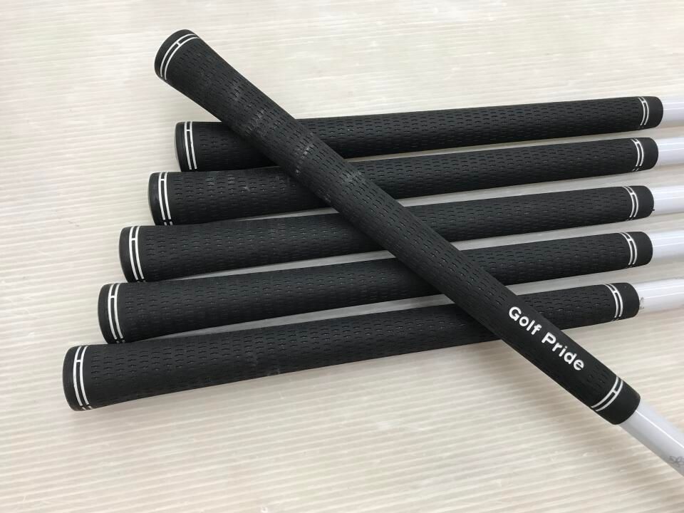 ダンロップ SRIXON ZX5 Diamana ZX for IRON Sフレックス アイアン