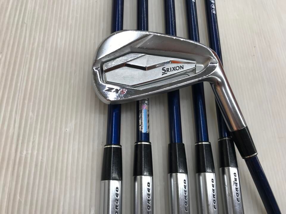 フェーブ 約350個｜サントンス 大量ロット販売 雑貨 まとめ売り 25n55 ダンロップ SRIXON ZX5 Diamana ZX for IRON Sフレックス アイアン