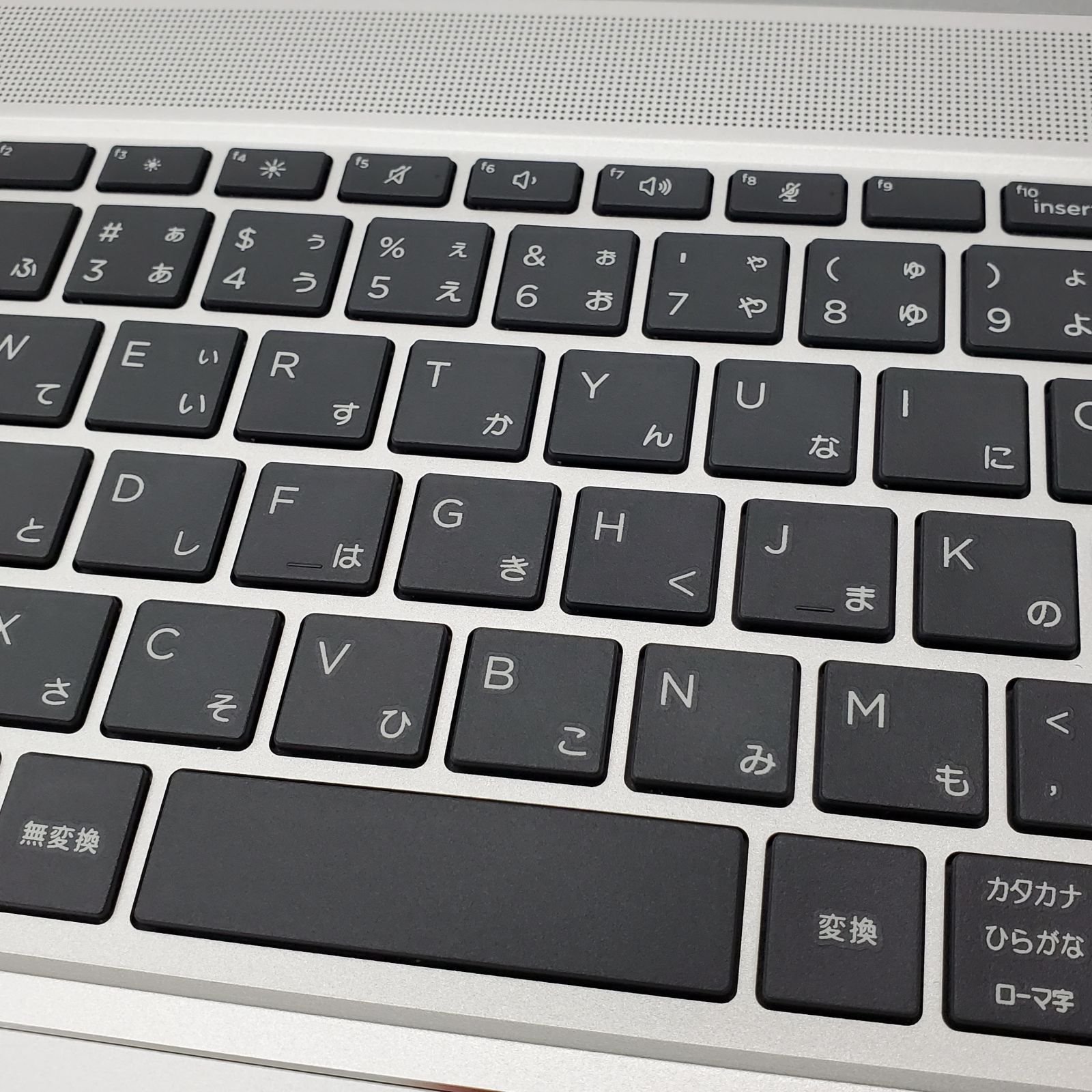 HP 15.6型ノートPC 第12世代Core i7 32GB SSD - メルカリ