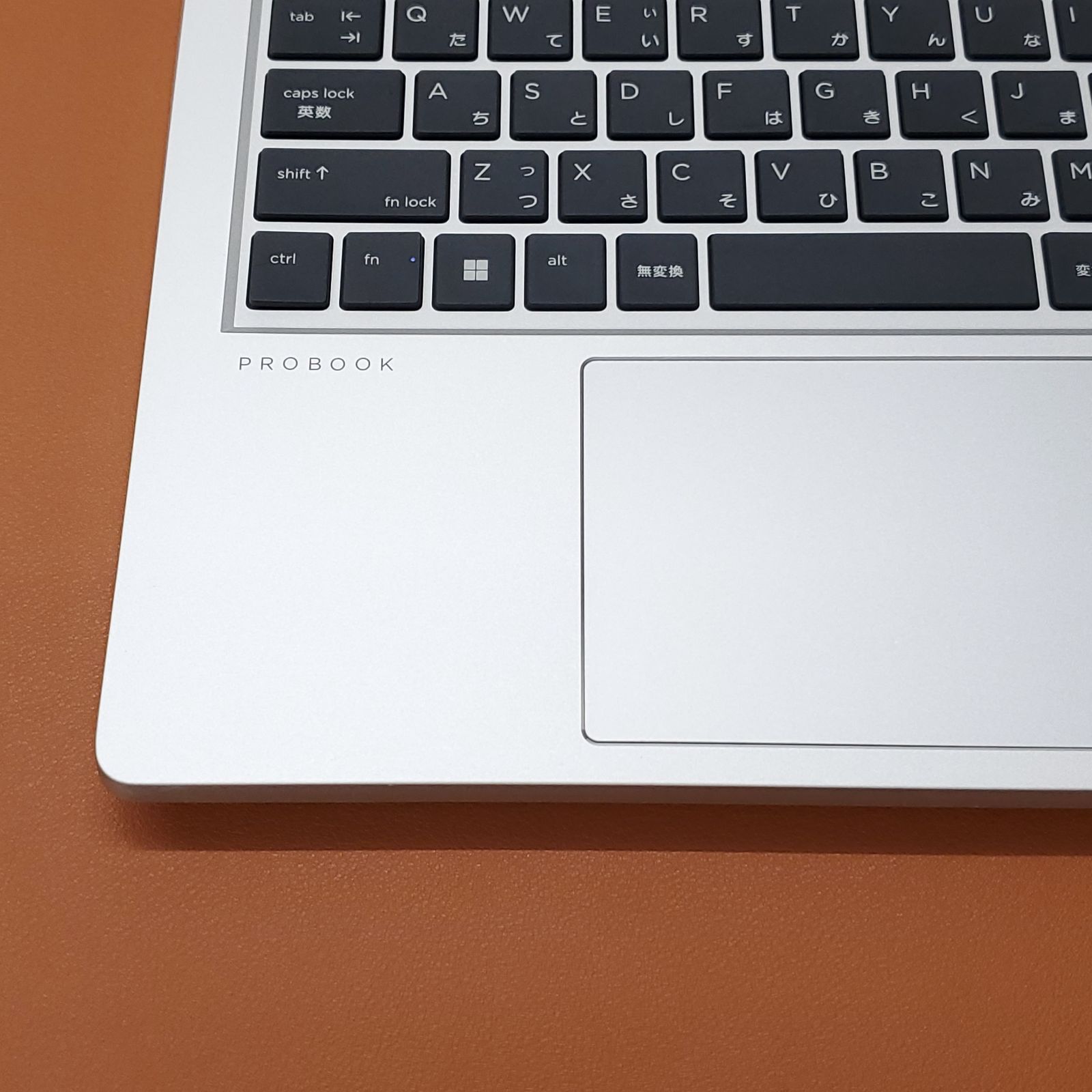 HP 15.6型ノートPC 第12世代Core i7 32GB SSD - メルカリ