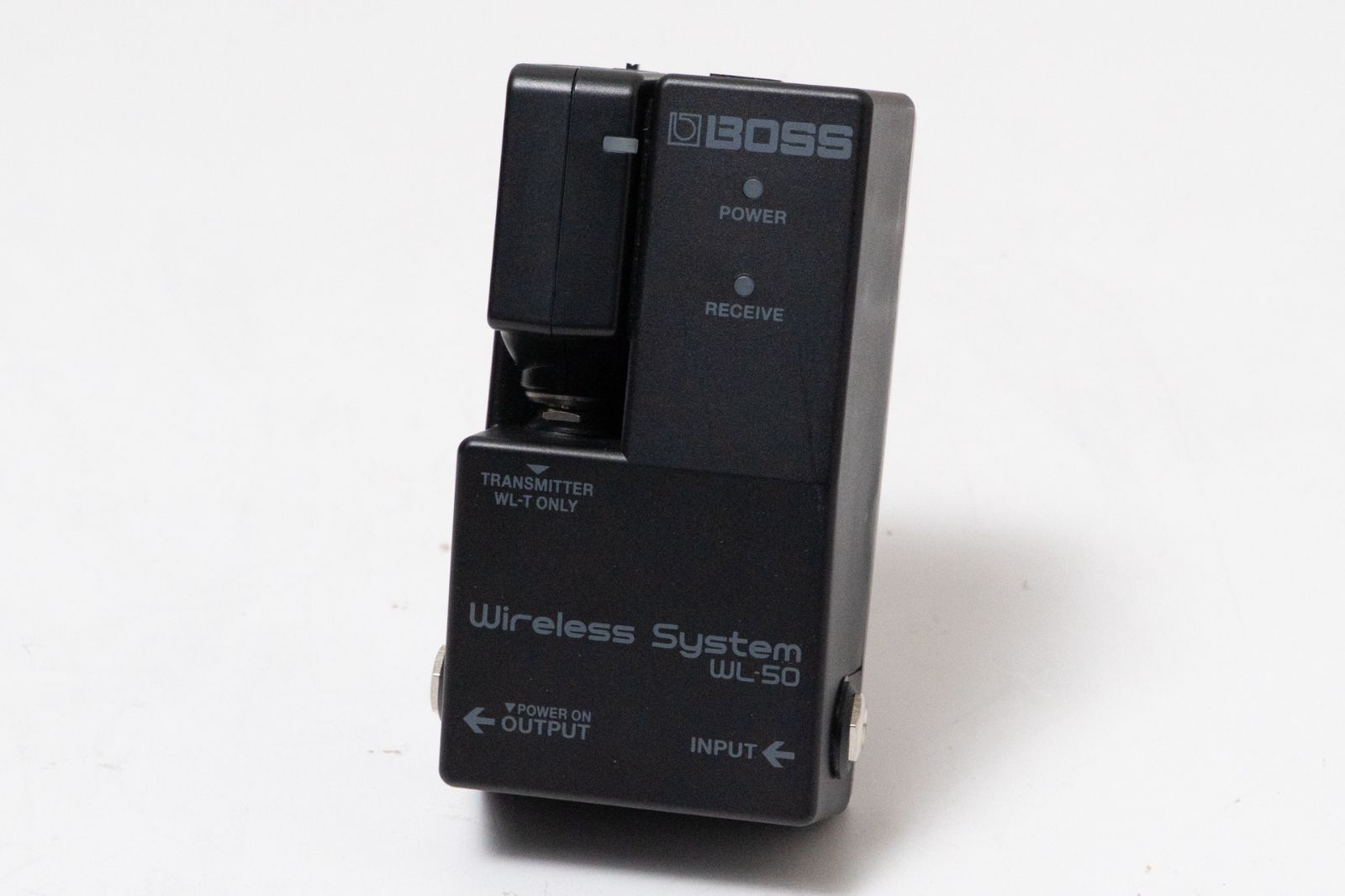 【used】BOSS / WL-50【GIB横浜】エフェクター