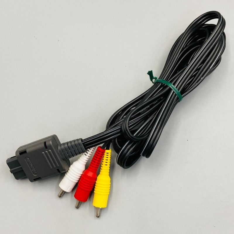動作確認済み】【すぐ遊べるセット】任天堂 ニンテンドー ニュー