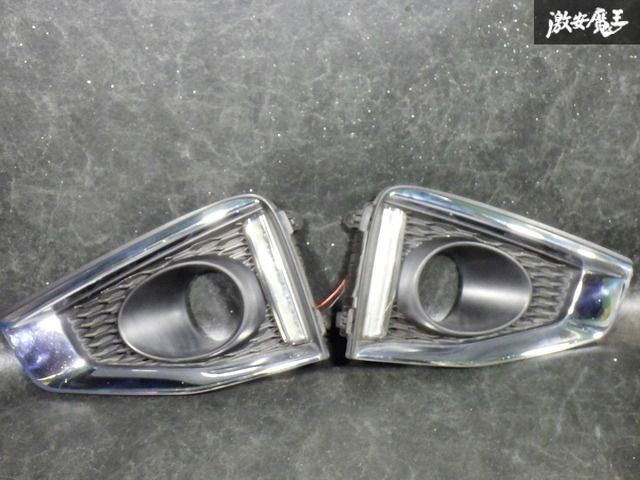 LED点灯OK 希少！ ☆即発送☆ 日産純正 PE52/TE52/E52 エルグランド