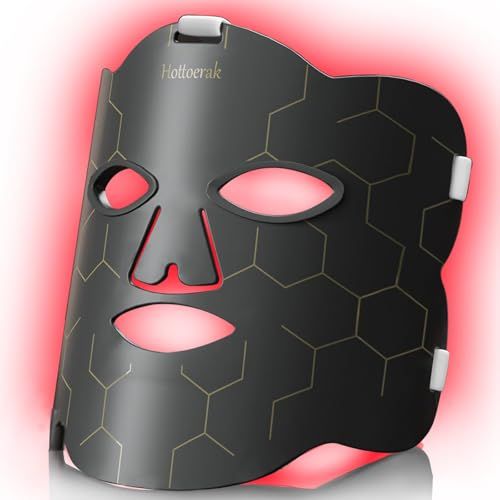赤色光 LED LED 赤色光 ホーム 近赤外線 赤色光用kk
