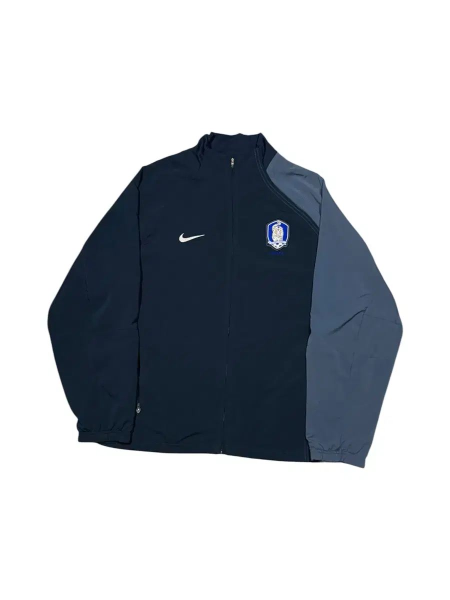 韓国代表 04 選手支給品 ユニフォーム NIKE 05 パクチソン XL ⁄ Nike