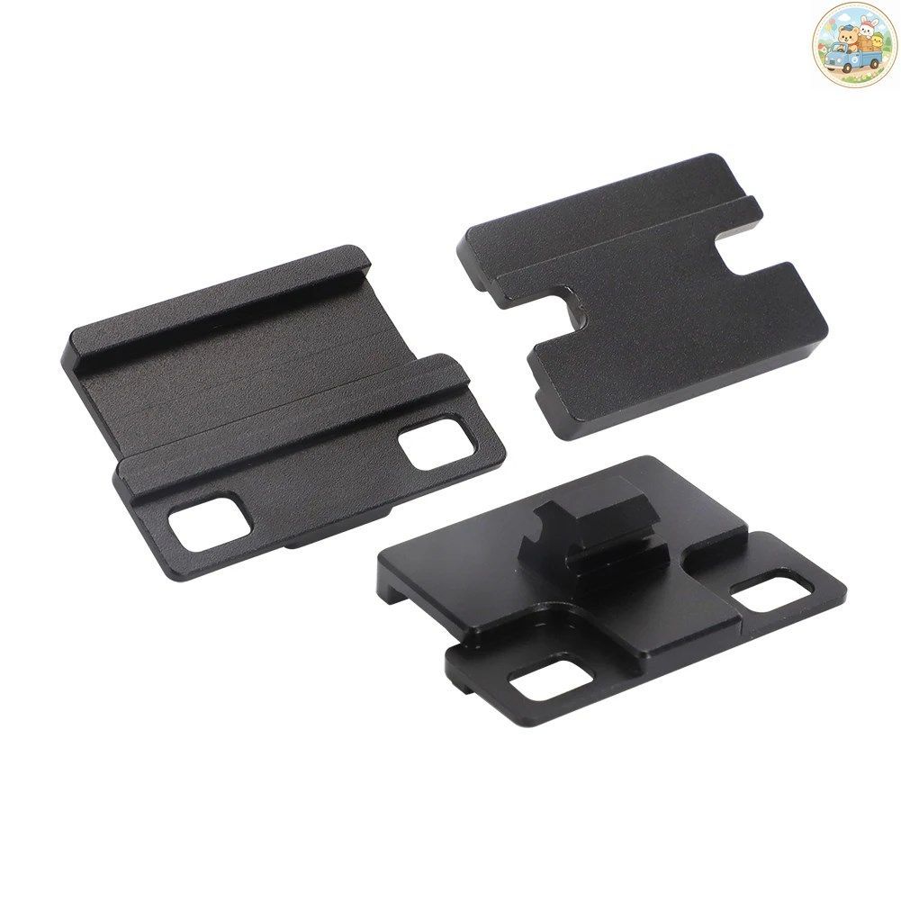JAYCO CAMEC キャラバン 3点ドア用アルミ製キャッチピン部品