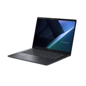 【新品・2営業日で発送】ASUS エイスース ExpertBook B3 (B3405CCA) (Ultra 5 Processor 125H／16GB／SSD 512GB／Win11P／Office無／14.0型／etc(B3405CCA-LY3924X