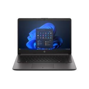 【新品・2営業日で発送】HP エイチピー HP 240R G9 Notebook PC (Core 5 120U/16GB/SSD・512GB/光学ドライブなし/Win11Pro/Office無/14型)(D89BTAT#ABJ)