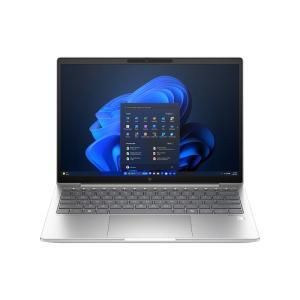 【新品・2営業日で発送】HP エイチピー HP EliteBook 630 G11 Notebook PC (Core Ultra 5 125U／8GB／SSD・256GB／ODD無／Win11Pro／Office／13.3型)(D8CG2AT#ABJ)