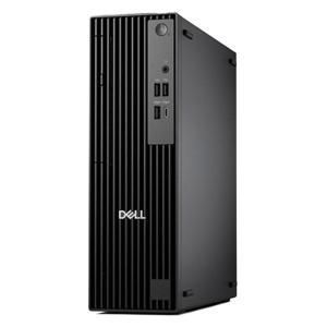 【新品・2営業日で発送】DELL デル Dell Pro Slim(Core i5-14500/8GB/SSD・256GB/SuperMulti/Win11Pro/Officeなし/1年保守)(DTOP114-016N1)