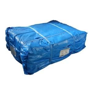 【新品・2営業日で発送】イワキ #3000タイプ ブルーシート 3.6X5.4【入数:10】