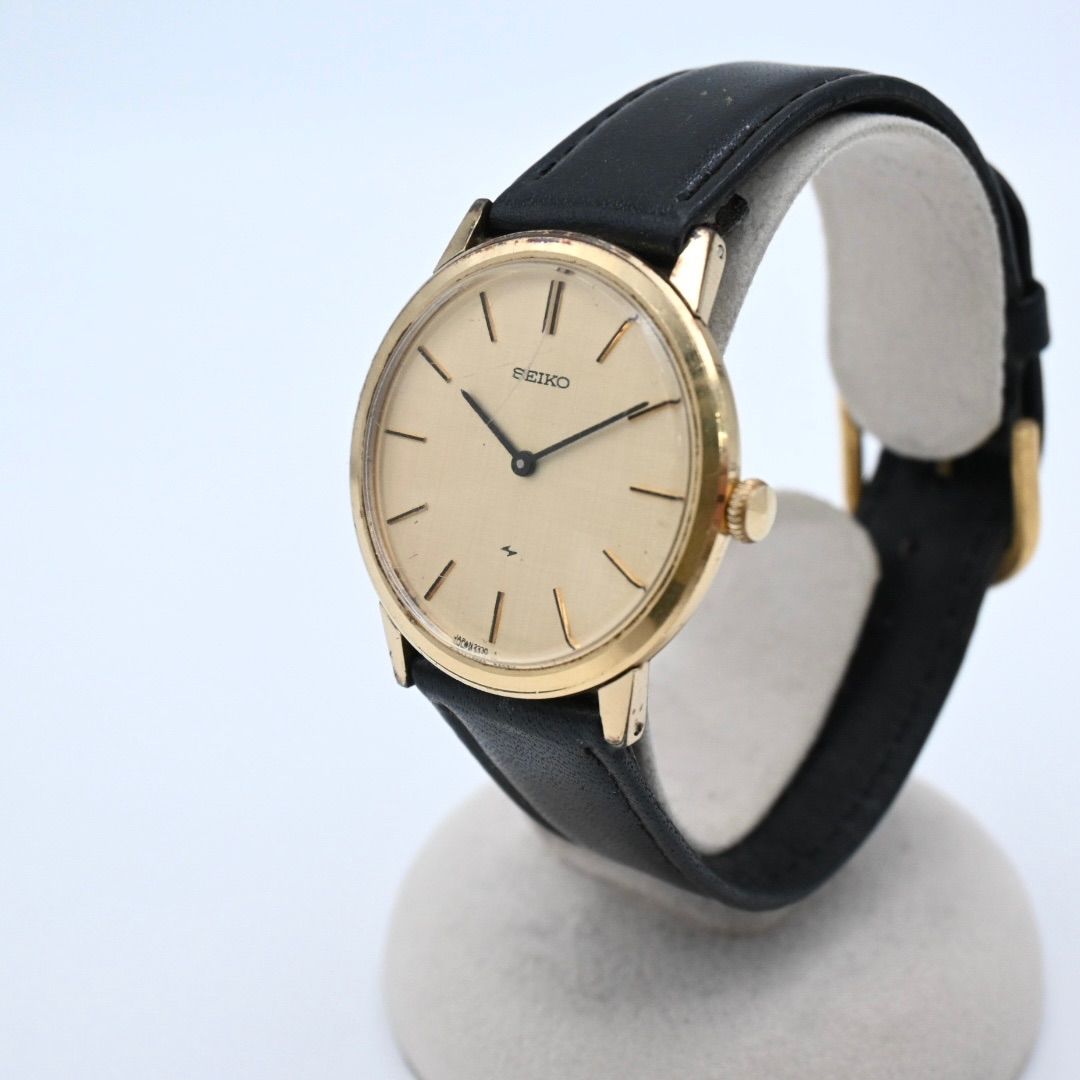 稼動 セイコー シャリオ 2220-0180 手巻き 変わり文字盤 ビンテージ 稼働品】SEIKO セイコー ヴィンテージ 2220-0180 メンズ 腕時計 手巻き