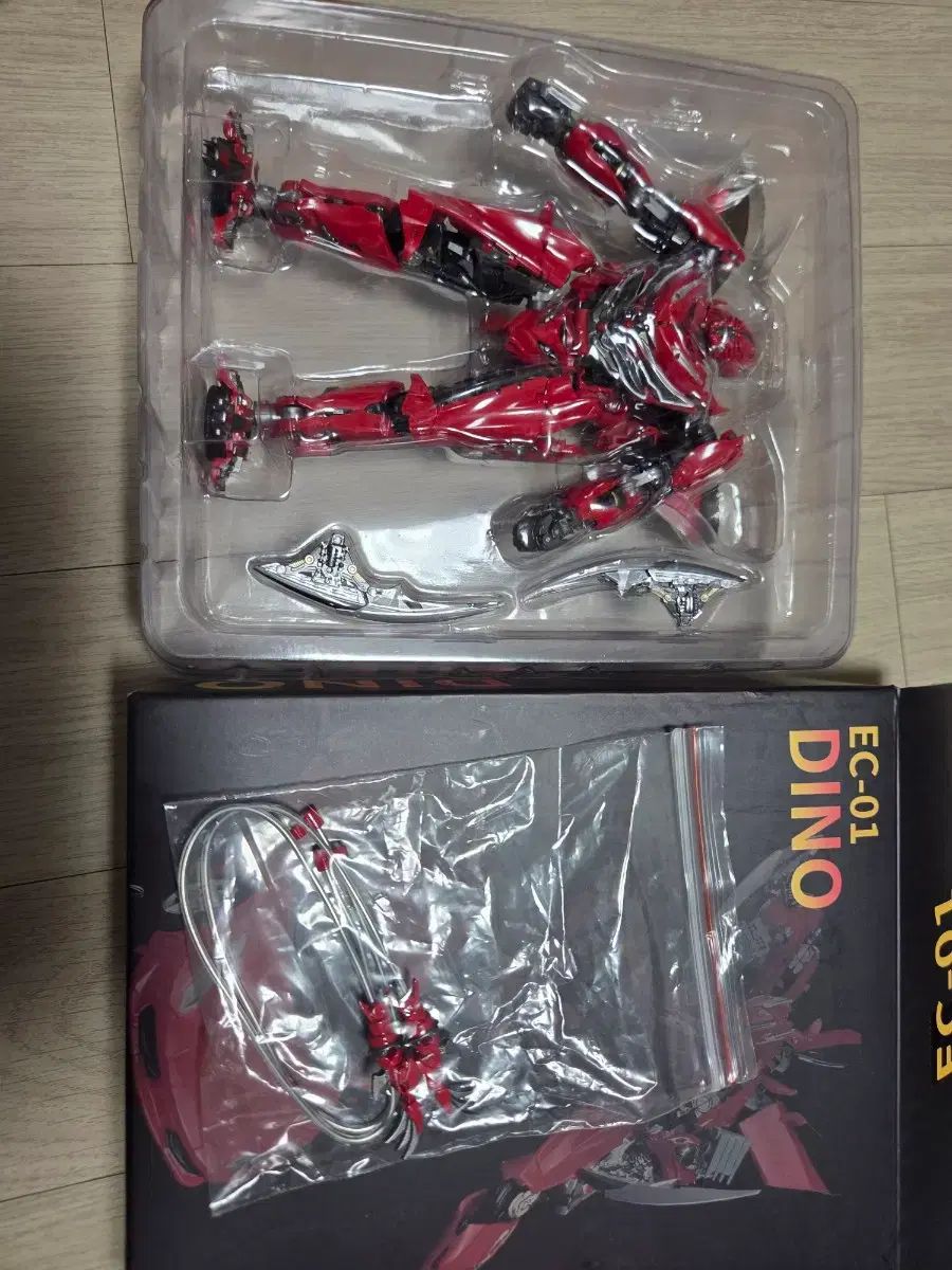 新品，人気 NCT10周年ポップアップMD（ユウタ）